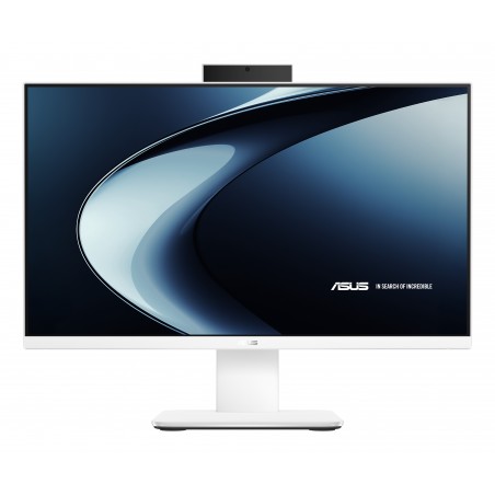 ASUS ExpertCenter P400 AiO P470VA-WPE006X Intel Core 5 210H 68,6 cm (27") 1920 x 1080 Pixel PC All-in-one 16 GB DDR5-SDRAM 512