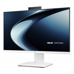 ASUS ExpertCenter P400 AiO P470VA-WPE006X Intel Core 5 210H 68,6 cm (27") 1920 x 1080 Pixel PC All-in-one 16 GB DDR5-SDRAM 512
