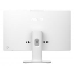 ASUS ExpertCenter P400 AiO P470VA-WPE006X Intel Core 5 210H 68,6 cm (27") 1920 x 1080 Pixel PC All-in-one 16 GB DDR5-SDRAM 512