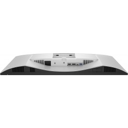 DELL Plus S2725DC Monitor PC 68,6 cm (27") 2560 x 1440 Pixel Quad HD LCD Bianco