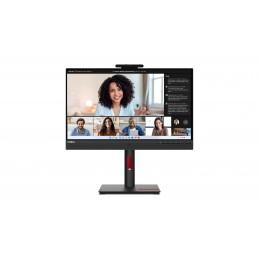 Lenovo ThinkVision T24mv-30 Monitor