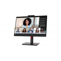Lenovo ThinkVision T24mv-30 Monitor