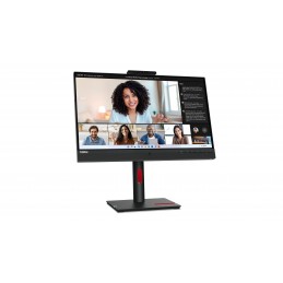 Lenovo ThinkVision T24mv-30 Monitor