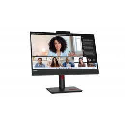 Lenovo ThinkVision T24mv-30 Monitor