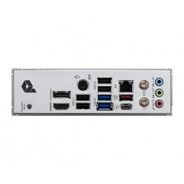 MSI PRO Z890-P WIFI6E scheda madre Intel Z890 LGA 1851 (Socket V1) ATX