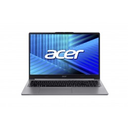 Acer Extensa 15 EXO15-41-R8VR AMD Ryzen™ 5 7430U Computer portatile 39,6 cm (15.6") Full HD 8 GB DDR4-SDRAM 512 GB SSD Wi-Fi 6