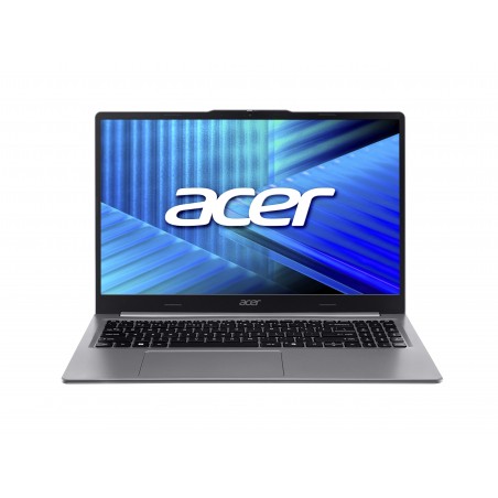 Acer Extensa 15 EXO15-51-766Z Intel Core Ultra 7 155U Computer portatile 39,6 cm (15.6") Full HD 16 GB DDR5-SDRAM 512 GB SSD