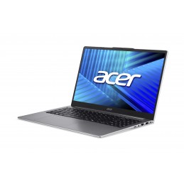 Acer Extensa 15 EXO15-51-766Z Intel Core Ultra 7 155U Computer portatile 39,6 cm (15.6") Full HD 16 GB DDR5-SDRAM 512 GB SSD