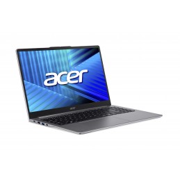 Acer Extensa 15 EXO15-51-766Z Intel Core Ultra 7 155U Computer portatile 39,6 cm (15.6") Full HD 16 GB DDR5-SDRAM 512 GB SSD