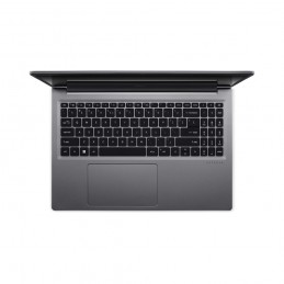 Acer Extensa 15 EXO15-51-766Z Intel Core Ultra 7 155U Computer portatile 39,6 cm (15.6") Full HD 16 GB DDR5-SDRAM 512 GB SSD