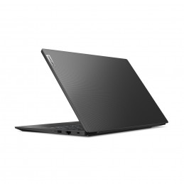 Lenovo V15 G5 IRL Intel Core 5 210H Computer portatile 39,6 cm (15.6") Full HD 16 GB DDR5-SDRAM 512 GB SSD Wi-Fi 6 (802.11ax)