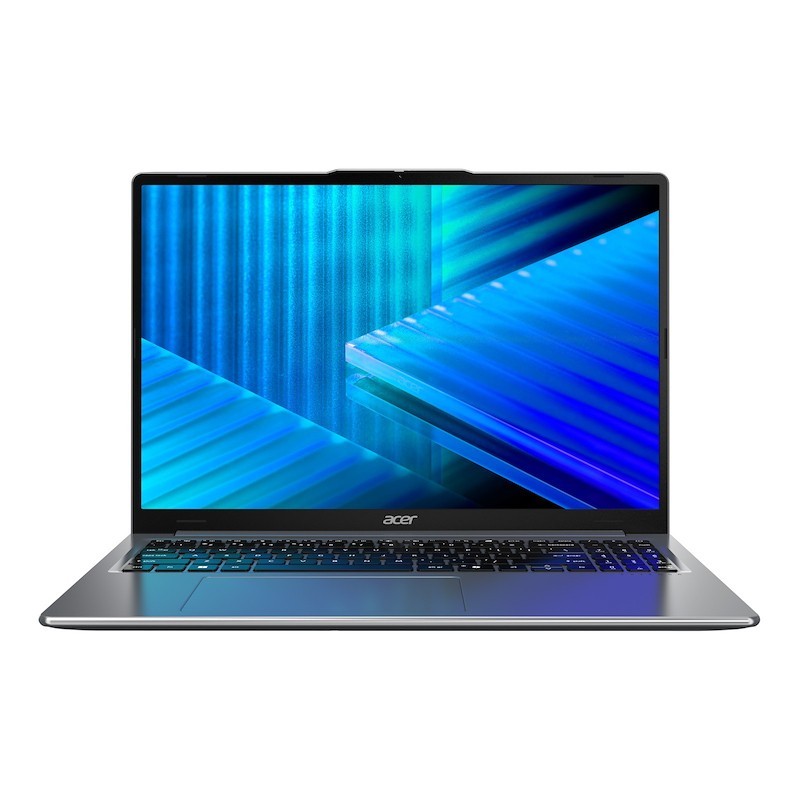 Acer Extensa 16 EXO16-71-52BL Intel Core Ultra 5 125H Computer portatile 40,6 cm (16") WUXGA 16 GB DDR5-SDRAM 512 GB SSD Wi-Fi