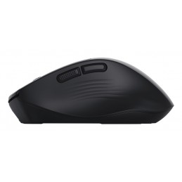 Trust Niven mouse Ufficio Mano destra RF senza fili + Bluetooth 3200 DPI