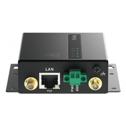 D-Link DWM-311-GP B modem