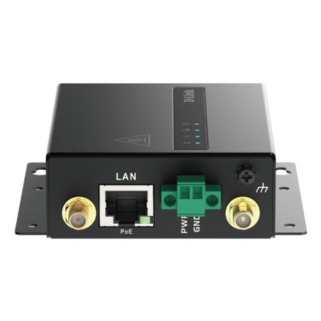 D-Link DWM-311-GP B modem