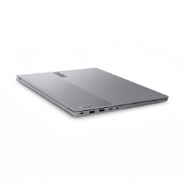 Lenovo ThinkBook 16 G8 IAL Intel Core Ultra 5 135H Computer portatile 40,6 cm (16") WUXGA 16 GB DDR5-SDRAM 512 GB SSD Wi-Fi 6E