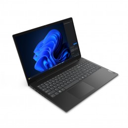 Lenovo V15 G5 IRL Intel Core 5 210H Computer portatile 39,6 cm (15.6") Full HD 8 GB DDR5-SDRAM 512 GB SSD Wi-Fi 6 (802.11ax)