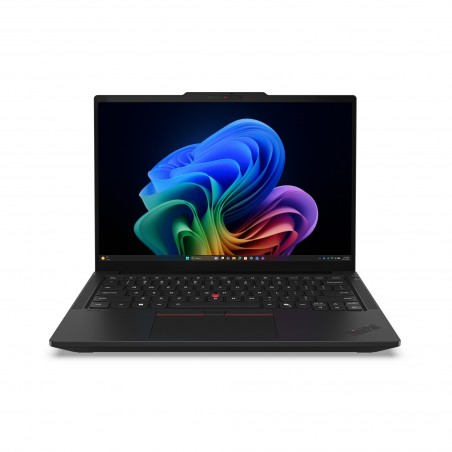 Lenovo ThinkPad T14 Gen 7 (Intel) Copilot+ PC Intel Core Ultra 7 355 Computer portatile 35,6 cm (14") WUXGA 32 GB LPDDR5x-SDRAM