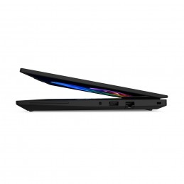 Lenovo ThinkPad T14 Gen 7 (Intel) Copilot+ PC Intel Core Ultra 7 355 Computer portatile 35,6 cm (14") WUXGA 32 GB LPDDR5x-SDRAM