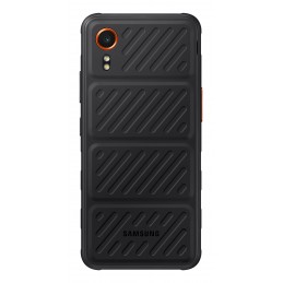 Samsung Galaxy XCover7 Enterprise Edition