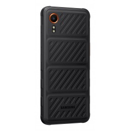 Samsung Galaxy XCover7 Enterprise Edition