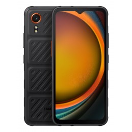 Samsung Galaxy XCover7 Enterprise Edition