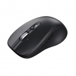 Trust 25673 mouse Universale Ambidestro Bluetooth 3200 DPI
