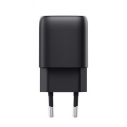 Trust Maxo Caricabatteria USB-C GaN da 30 W