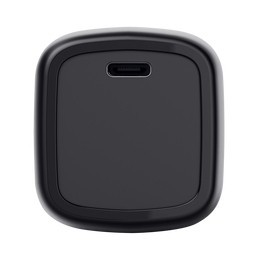 Trust Maxo Caricabatteria USB-C GaN da 30 W