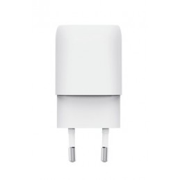 Trust Maxo Caricabatteria USB-C GaN da 30 W