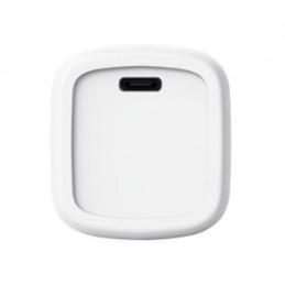Trust Maxo Caricabatteria USB-C GaN da 30 W