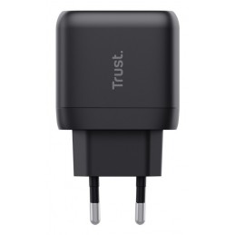 Trust Maxo Caricabatteria USB-C GaN da 45 W