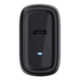 Trust Maxo Caricabatteria USB-C GaN da 45 W