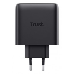 Trust Maxo Caricabatteria USB-C GaN da 65 W