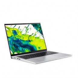 https://www.fileimmagini.it/prodth/NXJS9ET009.jpg