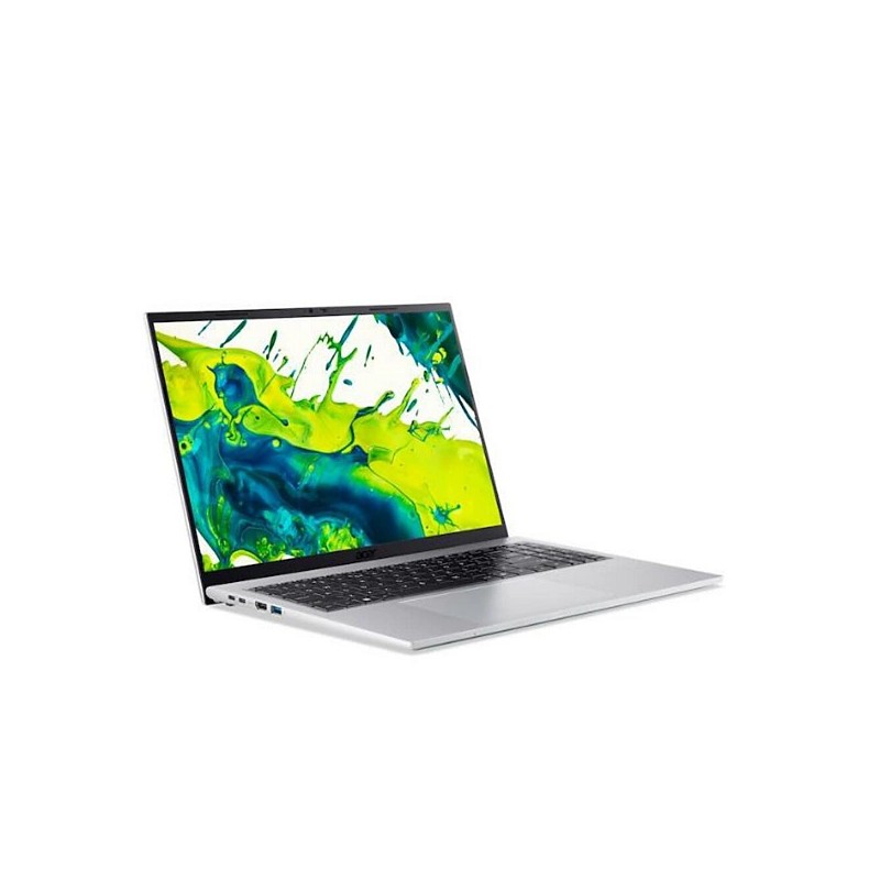 https://www.fileimmagini.it/prodth/NXJS9ET009.jpg