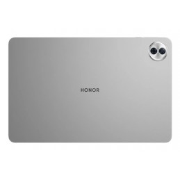 Honor Pad 10 Snapdragon 256 GB 30,7 cm (12.1") 8 GB Wi-Fi 6 (802.11ax) Android 15 Grigio