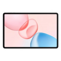Honor Pad 10 Snapdragon 256 GB 30,7 cm (12.1") 8 GB Wi-Fi 6 (802.11ax) Android 15 Grigio