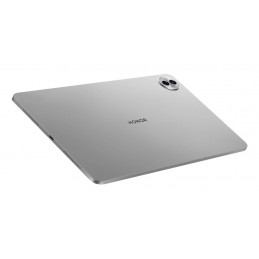 Honor Pad 10 Snapdragon 256 GB 30,7 cm (12.1") 8 GB Wi-Fi 6 (802.11ax) Android 15 Grigio