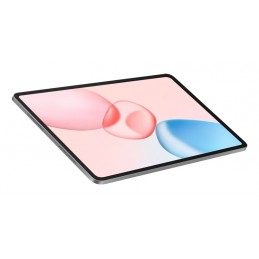 Honor Pad 10 Snapdragon 256 GB 30,7 cm (12.1") 8 GB Wi-Fi 6 (802.11ax) Android 15 Grigio