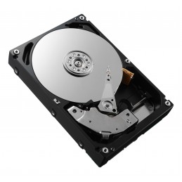 DELL 161-BBRX disco rigido interno 8 TB 7200 Giri min 3.5" SAS