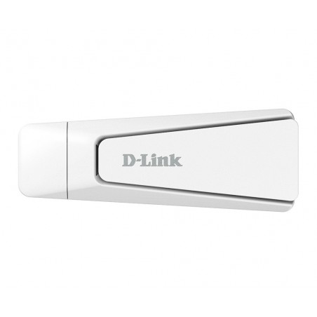 D-Link AX18U scheda di rete e adattatore WLAN 1800 Mbit s