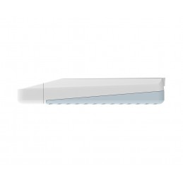 D-Link AX18U scheda di rete e adattatore WLAN 1800 Mbit s