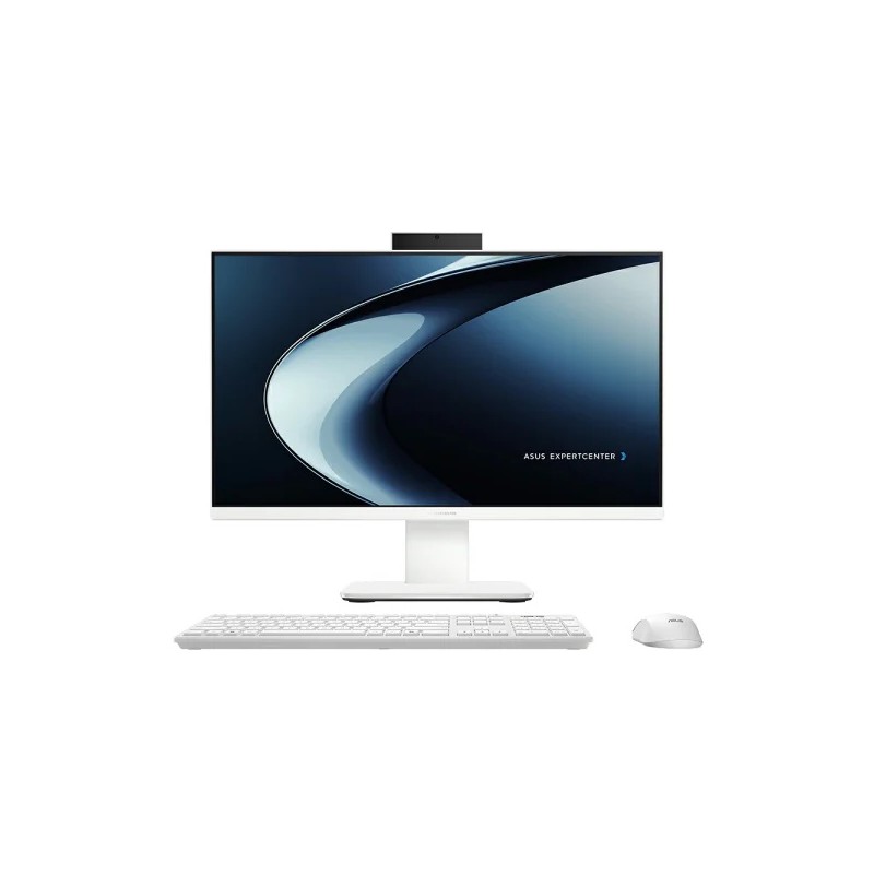 https://www.fileimmagini.it/prodth/P440VAWPC012X.jpg