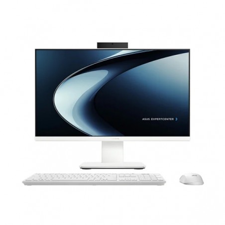 https://www.fileimmagini.it/prodth/P440VAWPC012X.jpg
