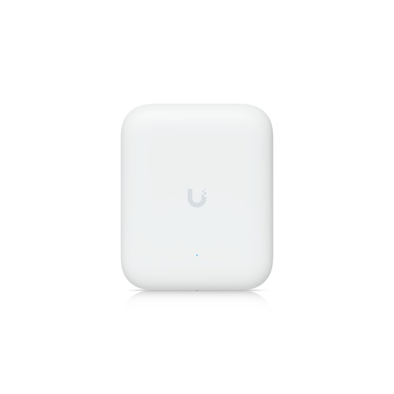 https://www.fileimmagini.it/prodth/U7PROOUTDOORICE_.jpg