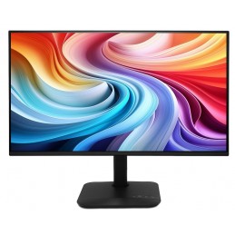 Acer KA2 KA272P6BMIX Monitor PC 68,6 cm (27") 1920 x 1080 Pixel Full HD LCD Nero