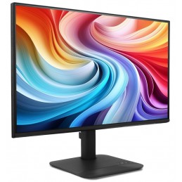 Acer KA2 KA272P6BMIX Monitor PC 68,6 cm (27") 1920 x 1080 Pixel Full HD LCD Nero