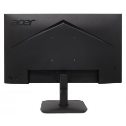 Acer KA2 KA272P6BMIX Monitor PC 68,6 cm (27") 1920 x 1080 Pixel Full HD LCD Nero