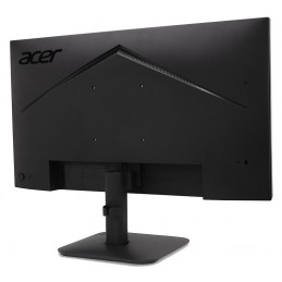 Acer KA2 KA272P6BMIX Monitor PC 68,6 cm (27") 1920 x 1080 Pixel Full HD LCD Nero